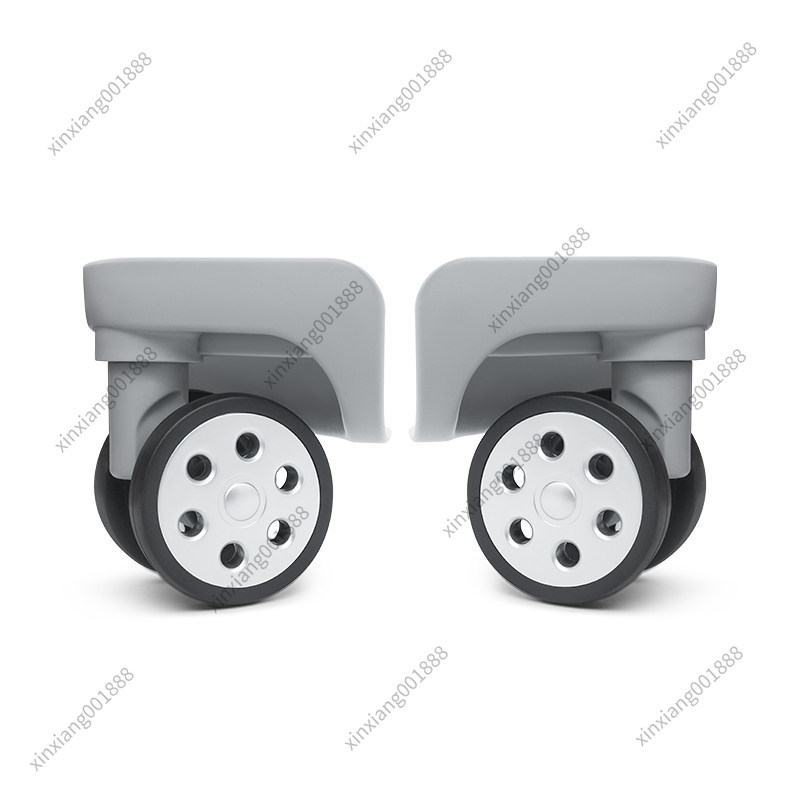 Luggage Wheel Replacement - For RIMOWA Luggage Replacement Wheels, DG-W010