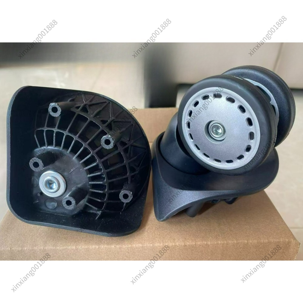Luggage Wheel Replacement - For V56 Luggage Wheel Replacement Parts,