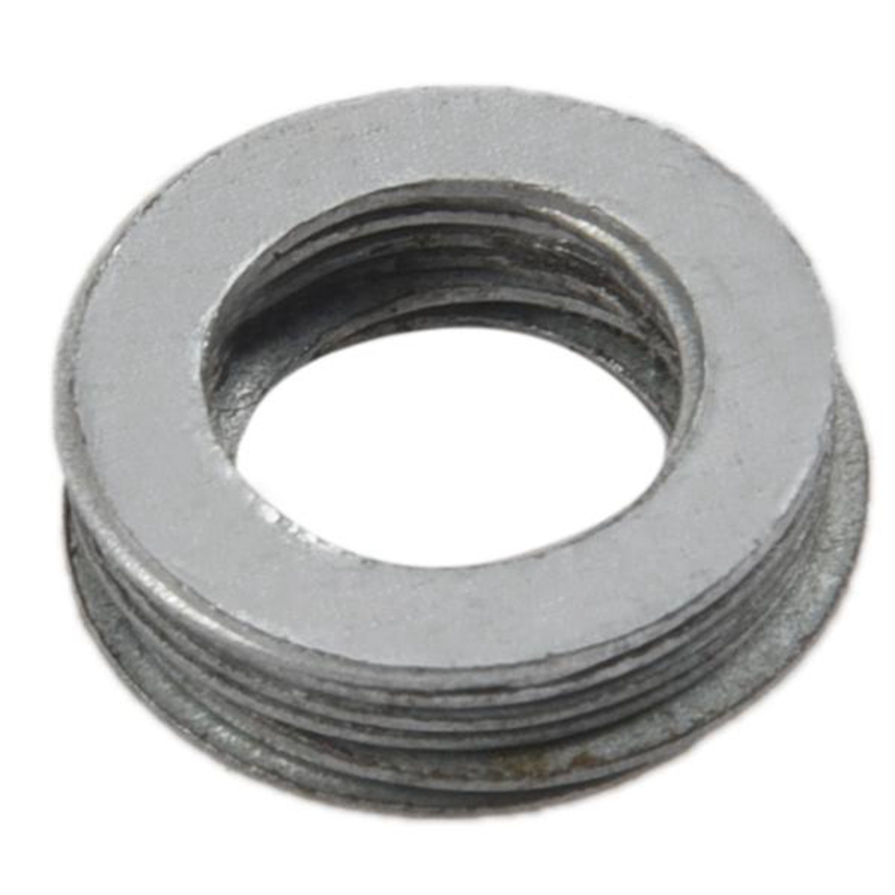 Luggage Wheel Replacement - Hot Trend-40 X 18Mm Luggage Suitcase