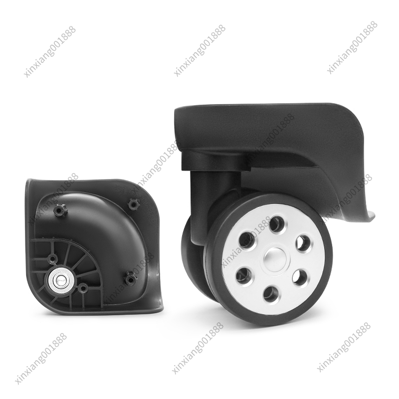 For RIMOWA Luggage Replacement - Luggage Wheel Replacement recension och pris