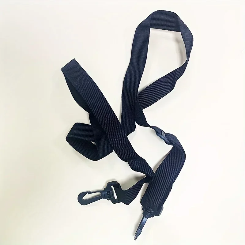 Crossbody Bag Polyester Retro  - Travel Accessories Aesthetic recension och pris