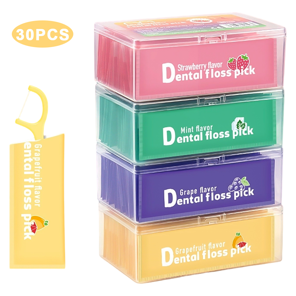 Portable Single Pack Fruit Sce - Travel Router Accessories recension och pris