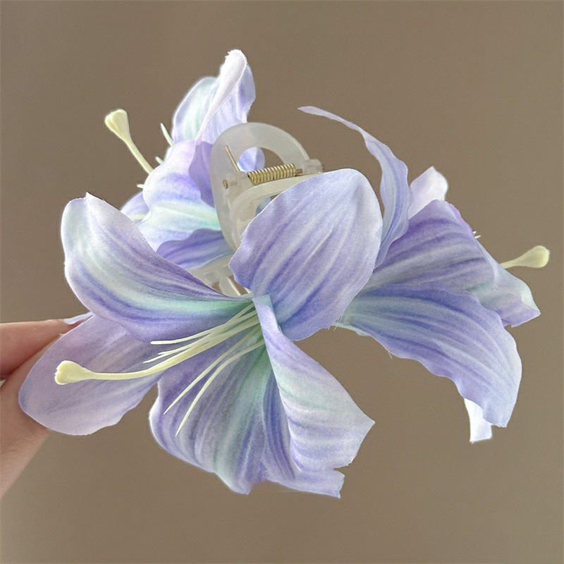 Super Fairy Emulational Lily F - Travel Accessories Aesthetic recension och pris