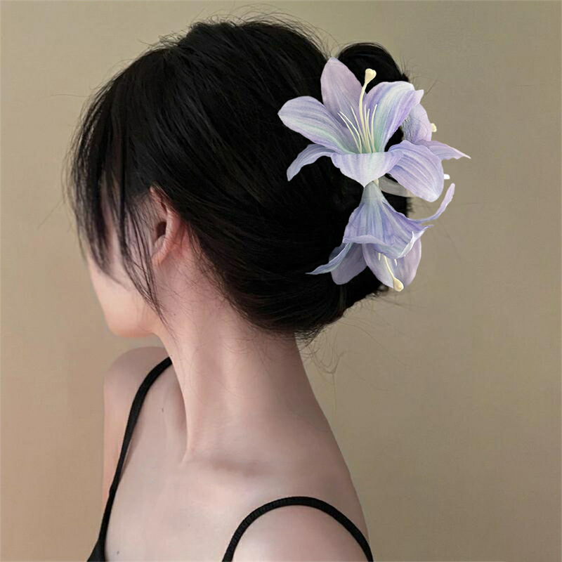 Super Fairy Emulational Lily F - Travel Accessories Aesthetic recension och pris