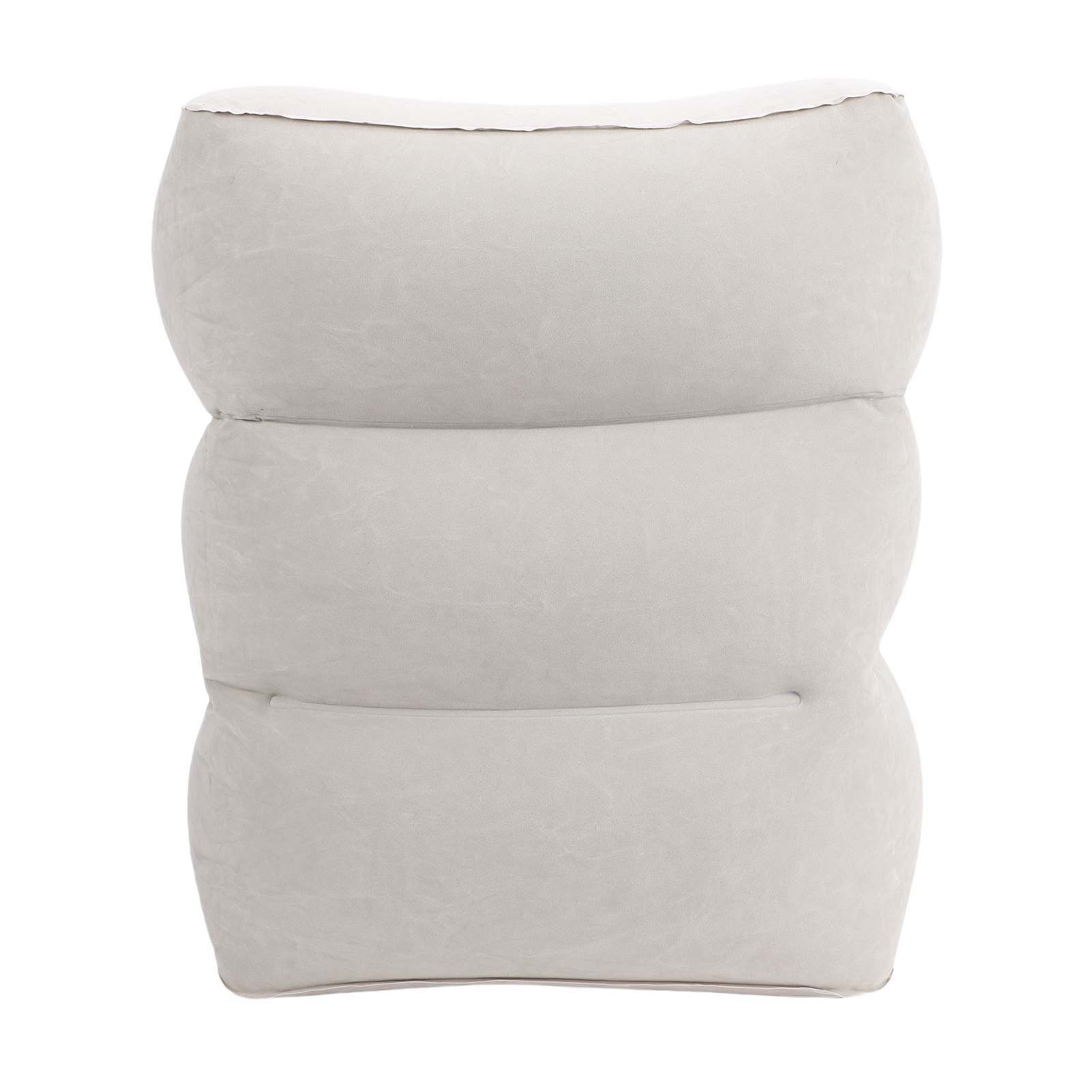 Inflatable Foot Rest Pillow To - Travel Pillow Inflatable recension och pris
