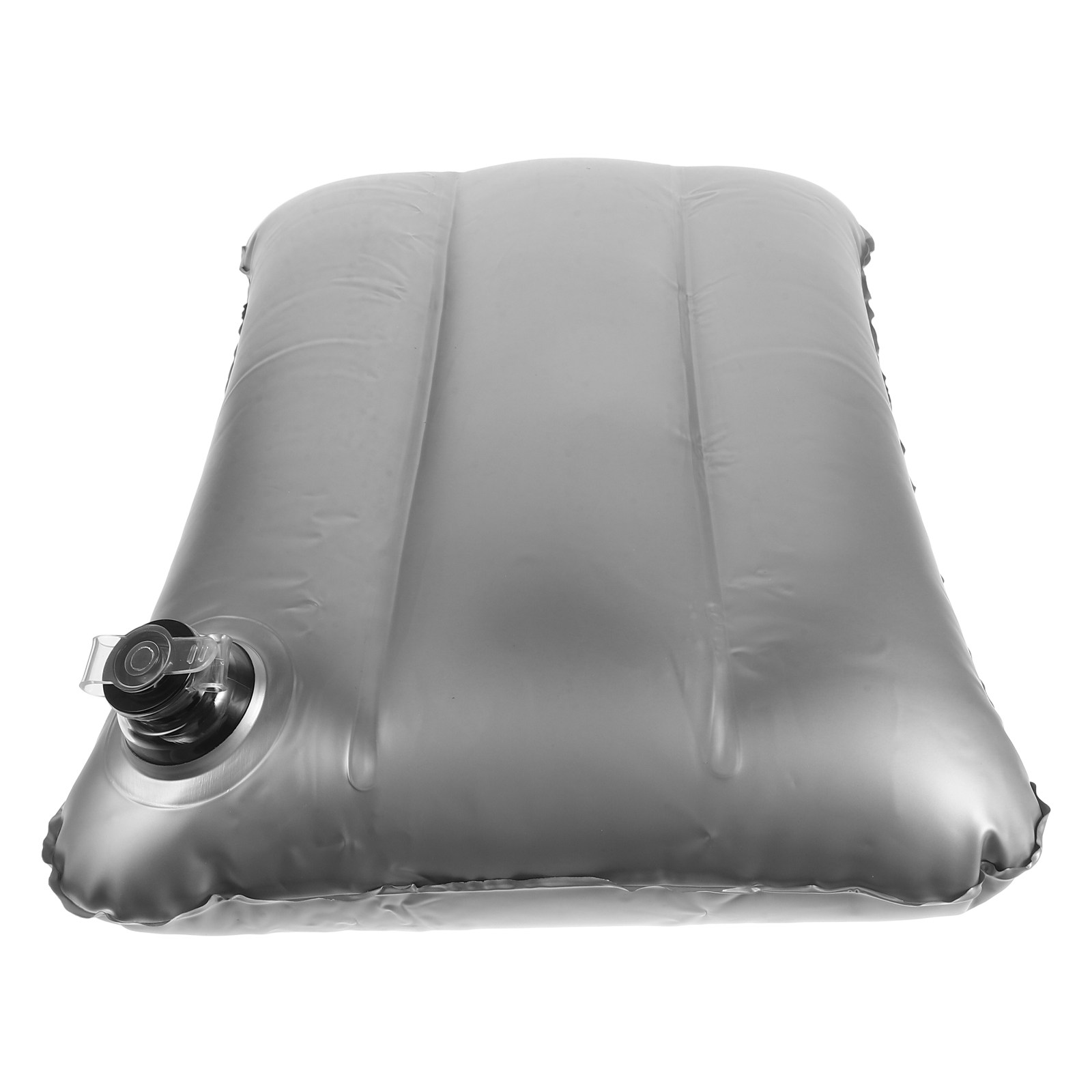 Water Fillable Inflatable Cool - Travel Pillow Inflatable recension och pris