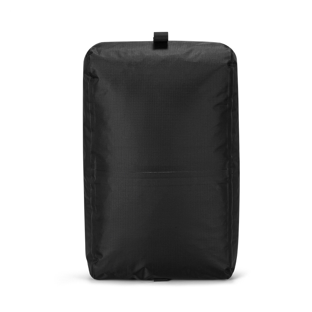 Rechargeable Automatic Electri - Compression Bag Vacuum recension och pris