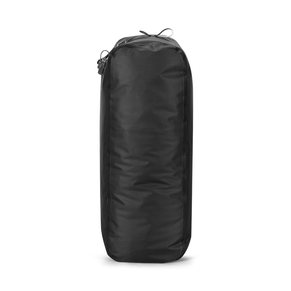 Rechargeable Automatic Electri - Compression Bag Vacuum recension och pris