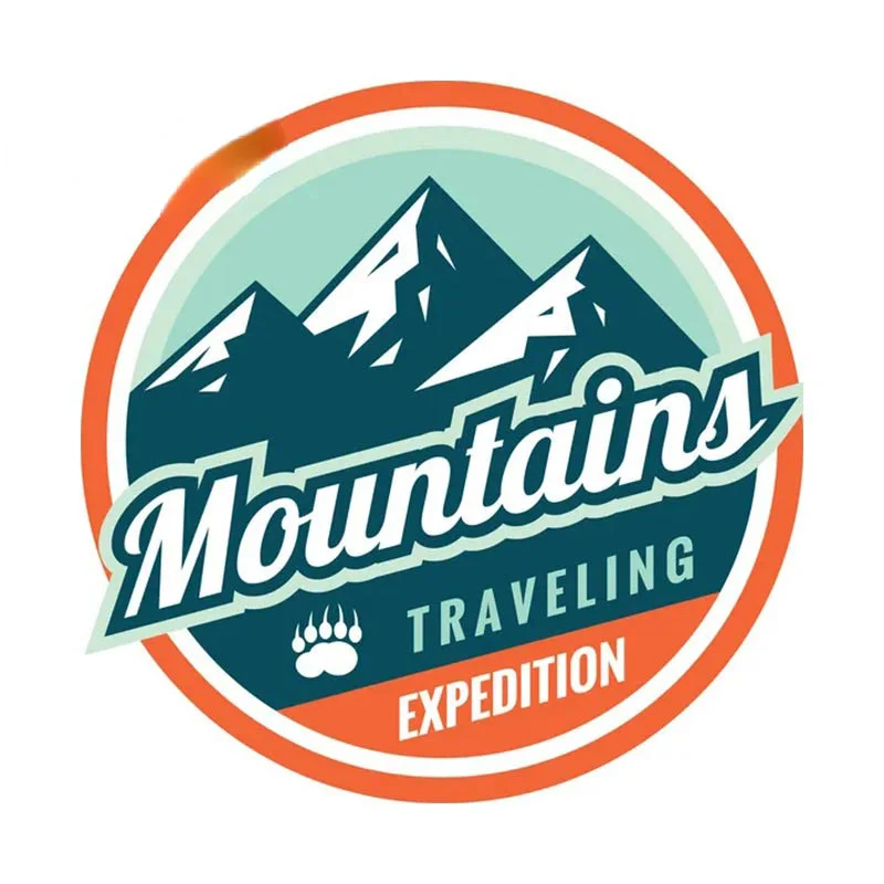 13cm Expedition Travel Car Sti - Travel Accessories Store recension och pris