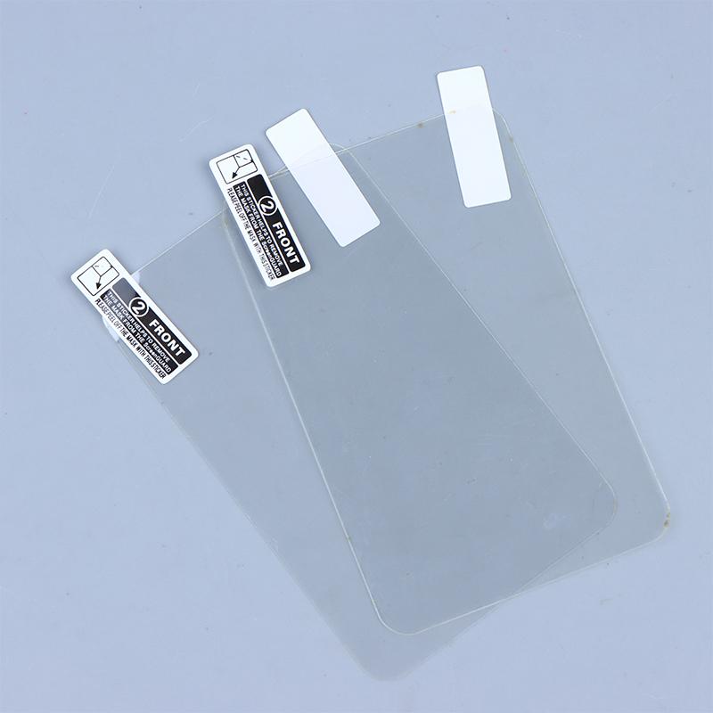 /KQM/2/3Pcs Tempered Glass Scr - Travel Router Accessories recension och pris