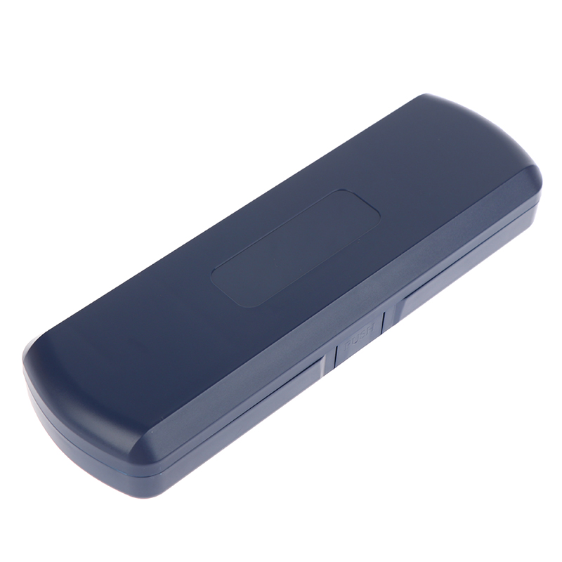 Durable Universal Insulin Pen  - Travel Accessories Organizer Case recension och pris