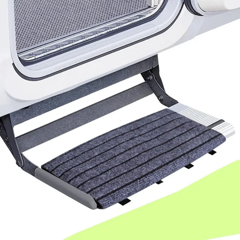 Outdoor Caravan Step Doormat R - Travel Accessories Store recension och pris