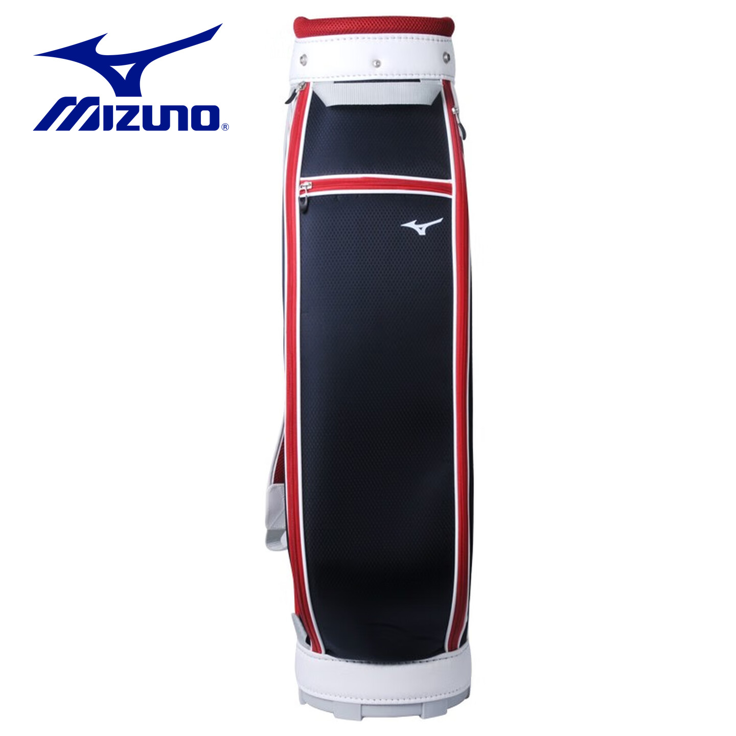 Mizuno Golf Cart Bag Women Lig - Travel Accessories Organizer Case recension och pris