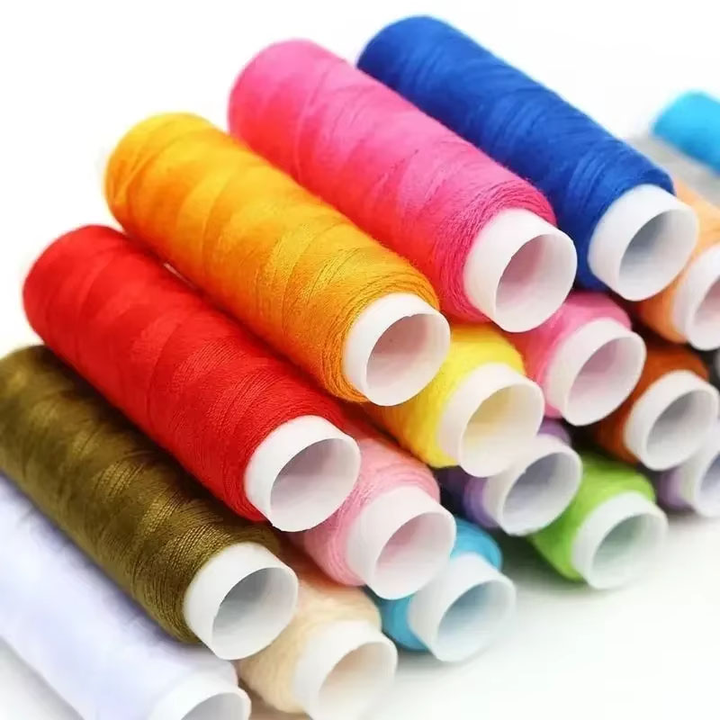 68/98PCS Sewing Accessories To - Travel Accessories Store recension och pris