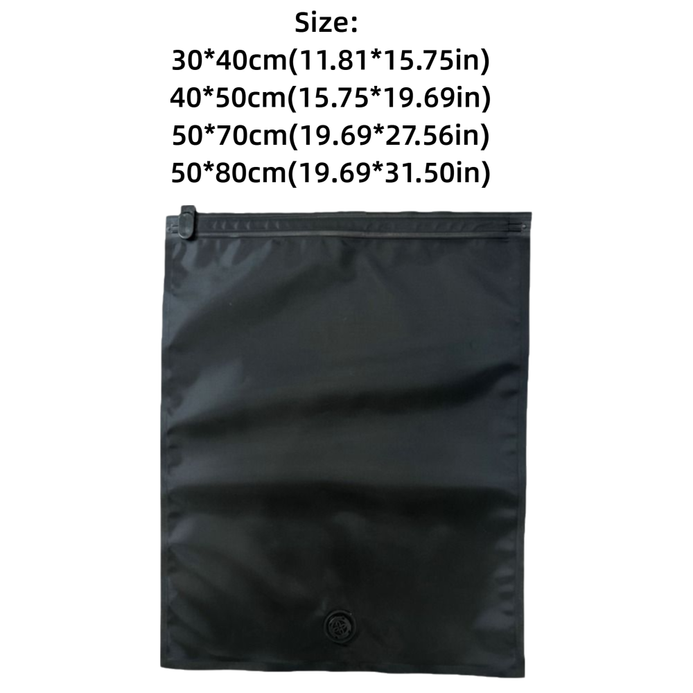 New Reusable Hand Roll Vacuum  - Compression Bag Vacuum recension och pris