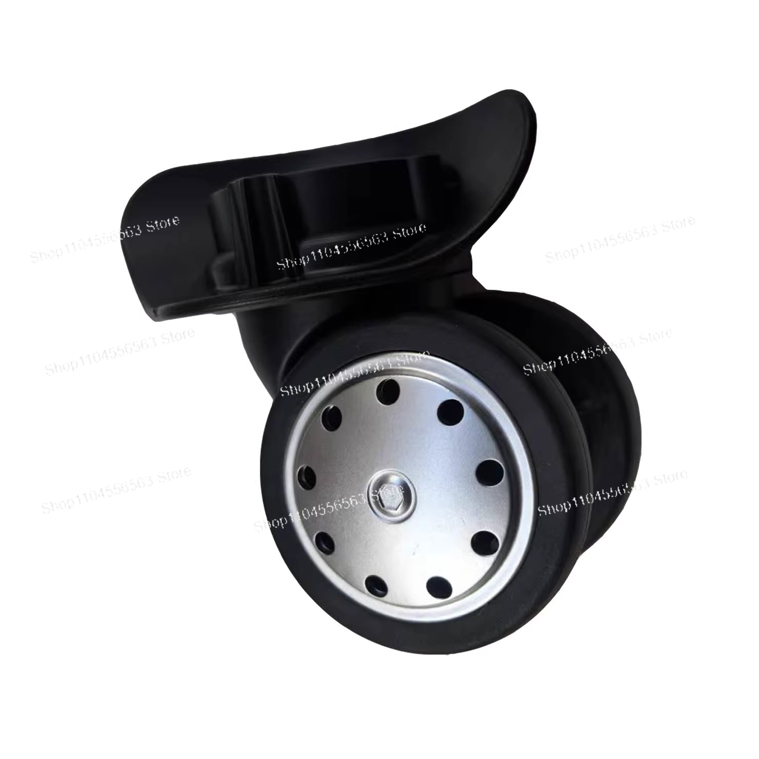 Benlun F-06 Luggage Wheel Repl - Luggage Wheel Replacement recension och pris