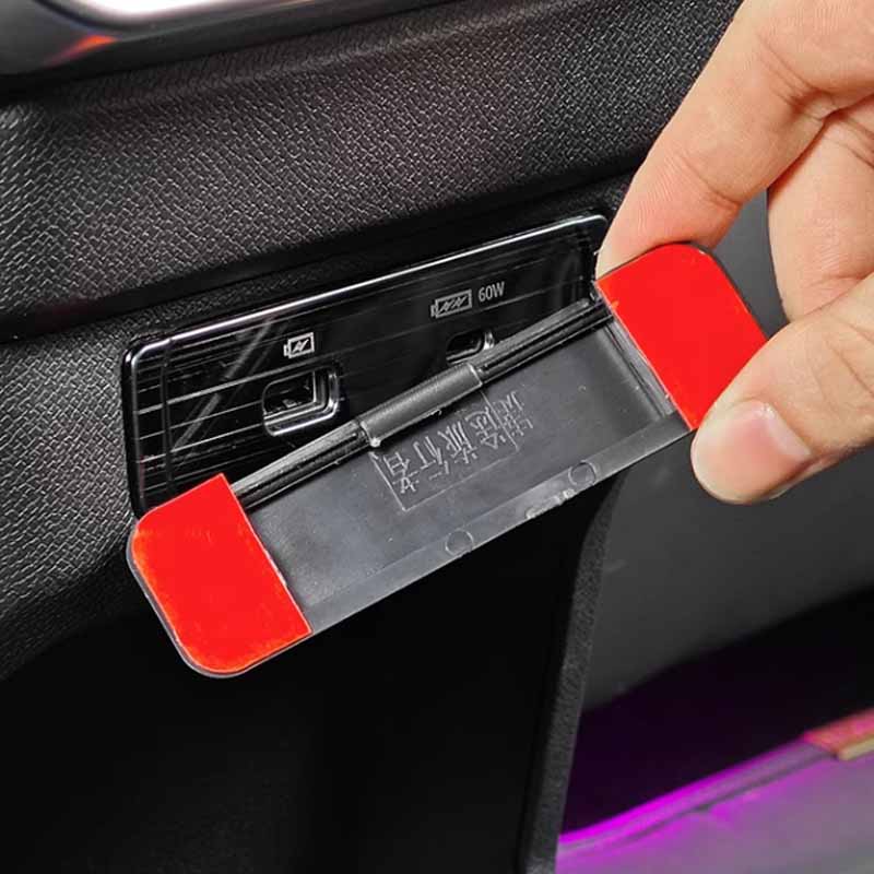 Chery Jetour Traveller T2  Rea - Travel Accessories Online Store recension och pris