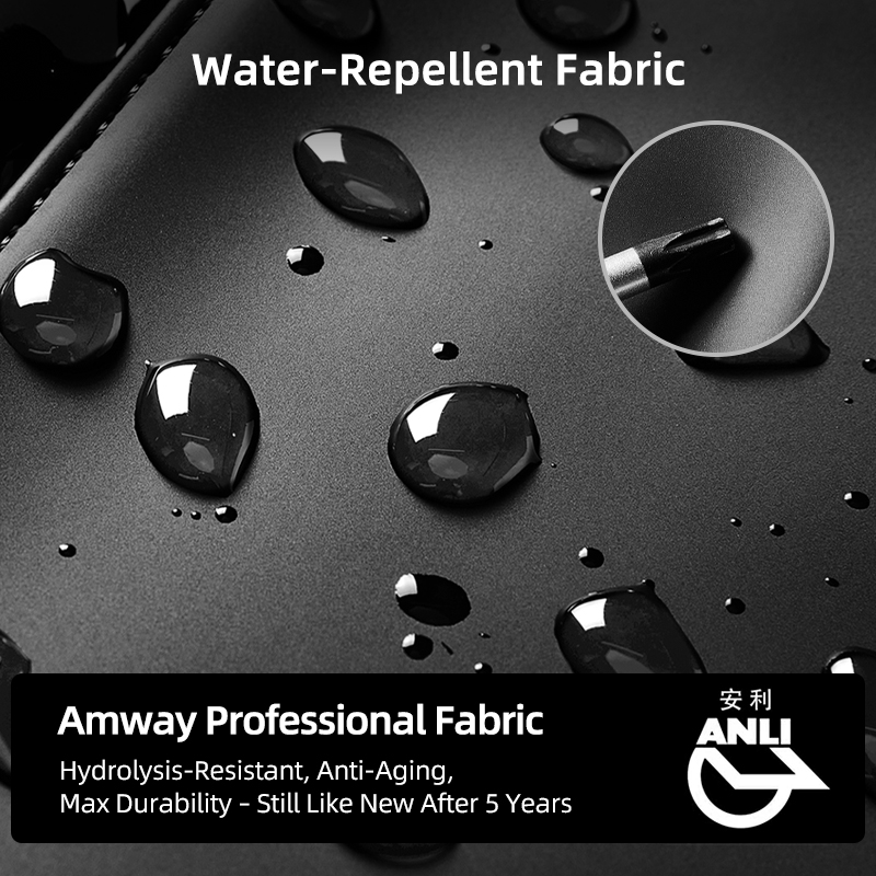 Men Travel Backpack One Click  - Compression Bag Vacuum recension och pris