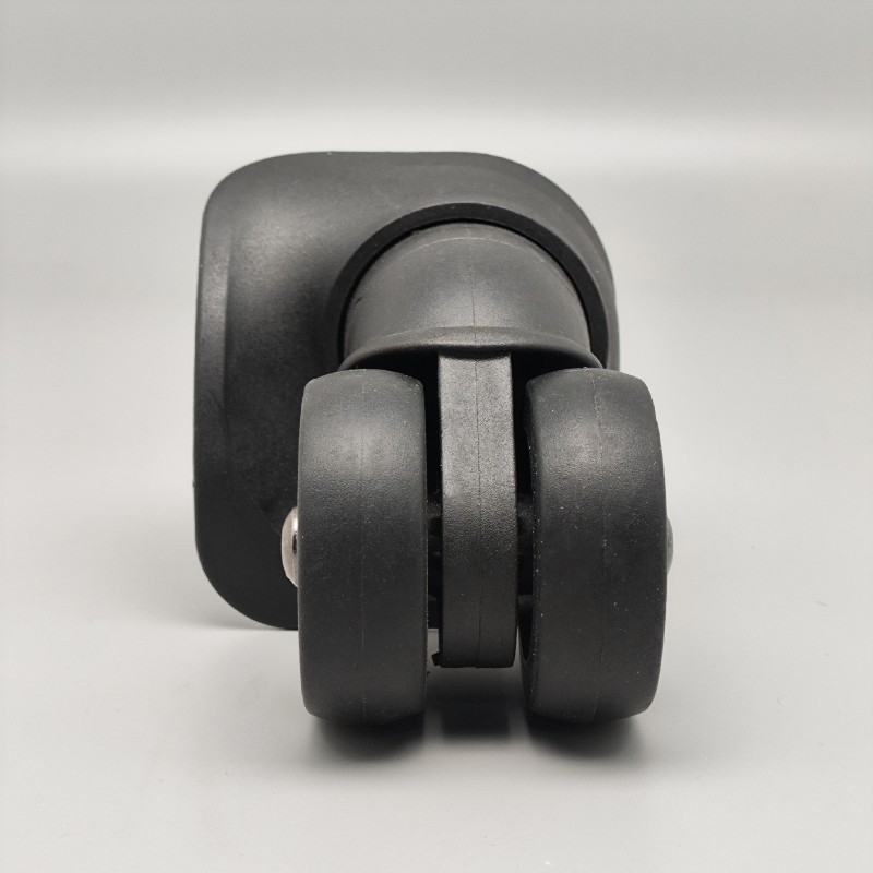Large Slide Wheel Luggage Roll - Luggage Wheel Replacement recension och pris