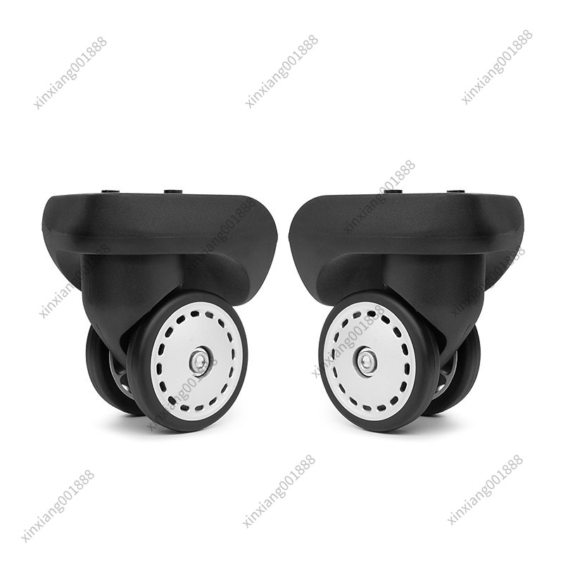 For V56 Luggage Wheel Replacem - Luggage Wheel Replacement recension och pris