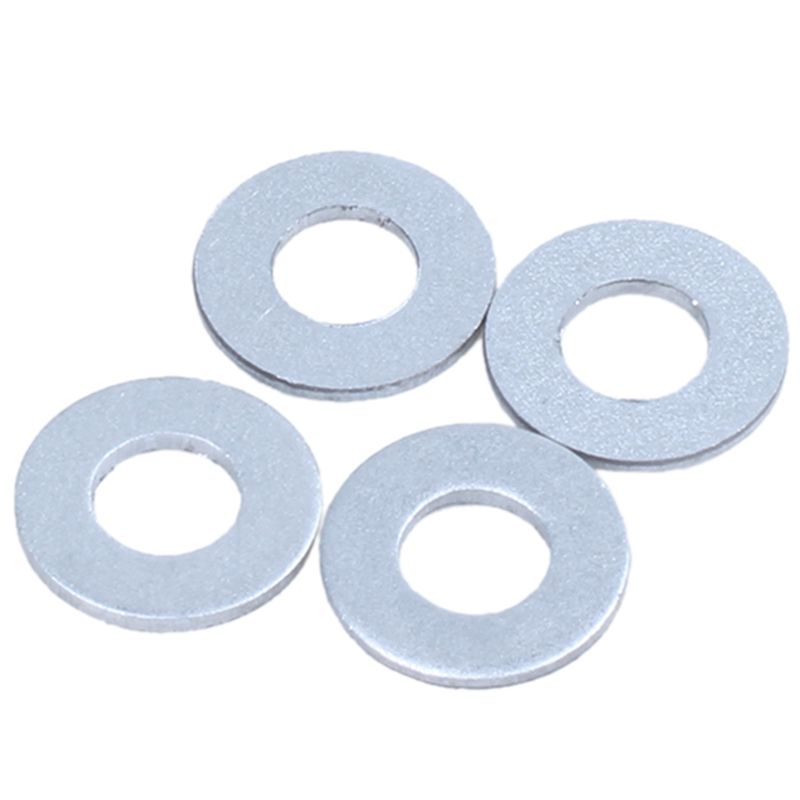 ABAH-12 Sets Of Luggage Suitca - Luggage Wheel Replacement recension och pris