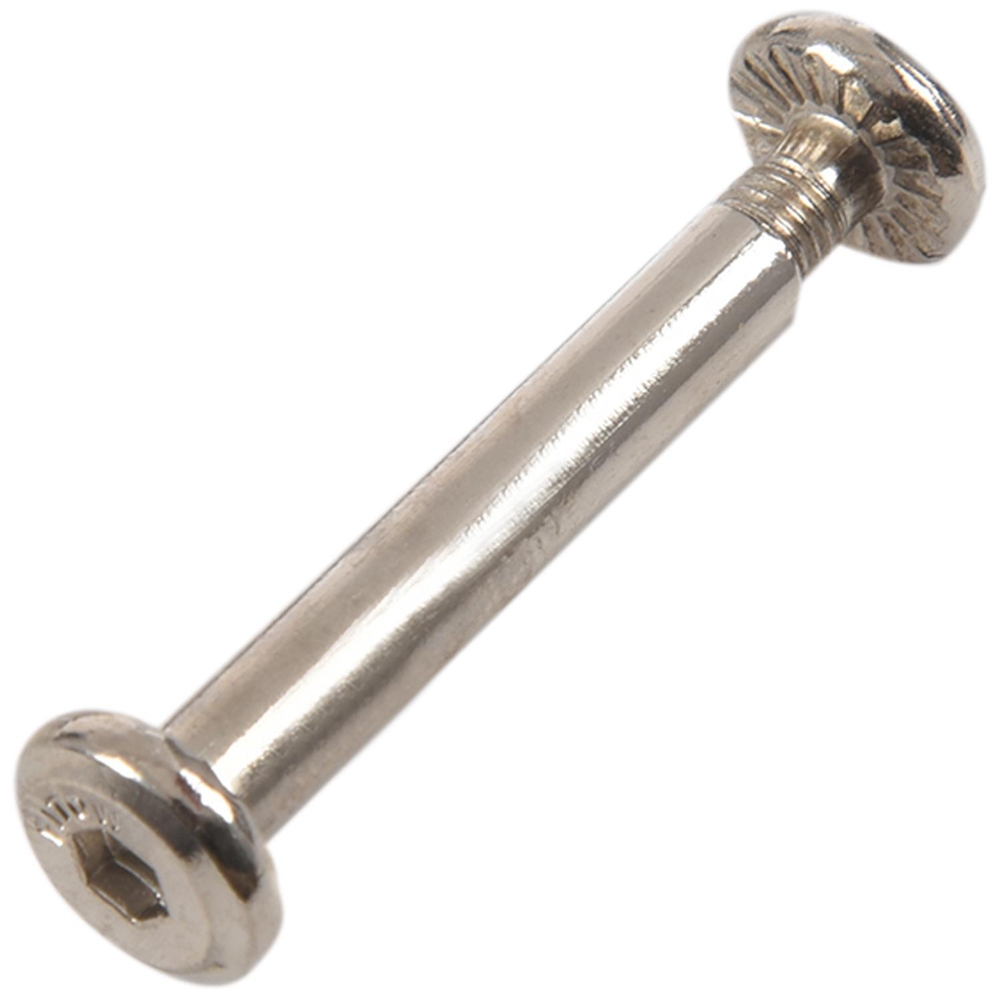 Hot Trend-40 X 18Mm Luggage Su - Luggage Wheel Replacement recension och pris