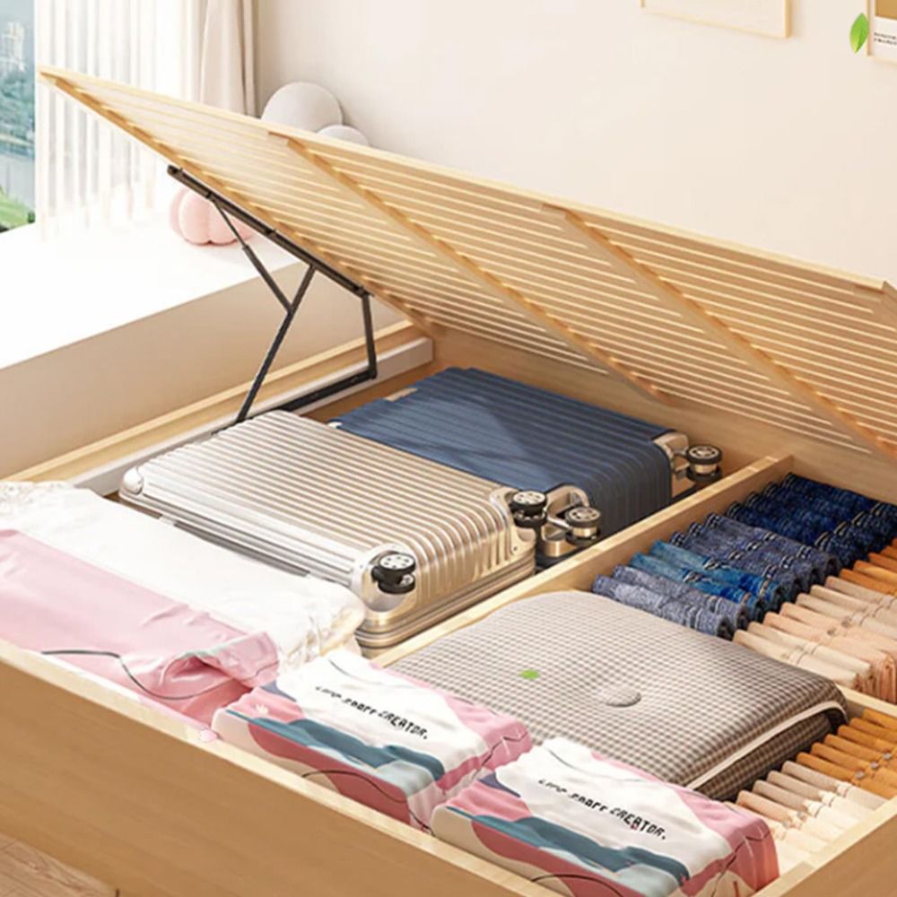 Press & Seal Vacuum Storage Ba - Compression Bag Vacuum recension och pris